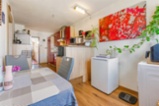 Prodej rodinného domu, 290 m², Praha, ul. Meliorační