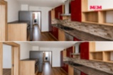 Prodej rodinného domu, 290 m², Praha, ul. Meliorační