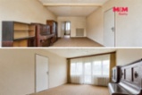 Prodej rodinného domu, 290 m², Praha, ul. Meliorační