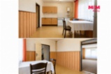 Prodej rodinného domu, 290 m², Praha, ul. Meliorační