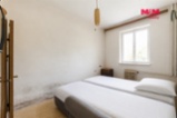 Prodej rodinného domu, 290 m², Praha, ul. Meliorační