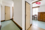 Prodej rodinného domu, 290 m², Praha, ul. Meliorační