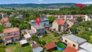 Prodej rodinného domu, 290 m², Praha, ul. Meliorační