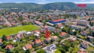 Prodej rodinného domu, 290 m², Praha, ul. Meliorační