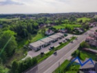 Prodej, rodinný dům, 90 m2, Petřvald.Nabízím Vám k