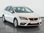 Seat Leon, 1.6 TDI, Serv.kniha, Navi, Tempomat,,