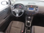 VW Golf Plus, 1.4 i 16V, Serv.kniha, Klima,