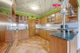 Prodej rodinného domu, 260 m², Mladějov na Moravě