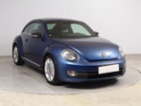 VW Beetle, 2.0 TSI, Automat, Navi, Tempomat,,