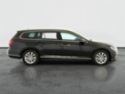 VW Passat, 2.0 TDIR-Line , Automat, Kůže, Navi,,
