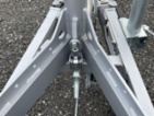 Pro přepravu aut (autopřepravník) AT 35-22/55 SW2