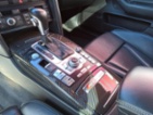 Audi RS 6, + 5.0 V10 426kW BLACK EDITION, kombi,