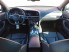 Audi RS 6, + 5.0 V10 426kW BLACK EDITION, kombi,