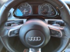 Audi RS 6, + 5.0 V10 426kW BLACK EDITION, kombi,