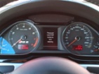 Audi RS 6, + 5.0 V10 426kW BLACK EDITION, kombi,