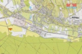 Prodej pole, 412 m², Bzenec