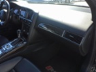 Audi RS 6, + 5.0 V10 426kW BLACK EDITION, kombi,