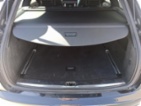 Audi RS 6, + 5.0 V10 426kW BLACK EDITION, kombi,