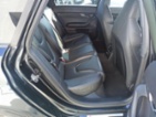 Audi RS 6, + 5.0 V10 426kW BLACK EDITION, kombi,