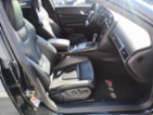 Audi RS 6, + 5.0 V10 426kW BLACK EDITION, kombi,