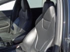 Audi RS 6, + 5.0 V10 426kW BLACK EDITION, kombi,