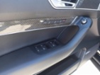 Audi RS 6, + 5.0 V10 426kW BLACK EDITION, kombi,