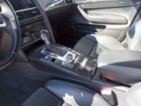 Audi RS 6, + 5.0 V10 426kW BLACK EDITION, kombi,