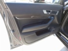Audi RS 6, + 5.0 V10 426kW BLACK EDITION, kombi,