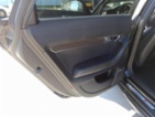 Audi RS 6, + 5.0 V10 426kW BLACK EDITION, kombi,
