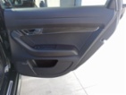 Audi RS 6, + 5.0 V10 426kW BLACK EDITION, kombi,
