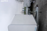 Tanatech, Skříňový přívěs TFS, skříň