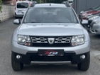 Dacia Duster, 1.6SCe TEMPOMAT PŮVOD ČR, SUV,