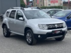Dacia Duster, 1.6SCe TEMPOMAT PŮVOD ČR, SUV,