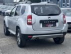 Dacia Duster, 1.6SCe TEMPOMAT PŮVOD ČR, SUV,