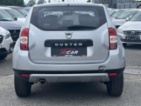 Dacia Duster, 1.6SCe TEMPOMAT PŮVOD ČR, SUV,