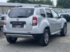 Dacia Duster, 1.6SCe TEMPOMAT PŮVOD ČR, SUV,