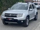 Dacia Duster, 1.6SCe TEMPOMAT PŮVOD ČR, SUV,