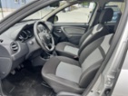 Dacia Duster, 1.6SCe TEMPOMAT PŮVOD ČR, SUV,