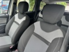 Dacia Duster, 1.6SCe TEMPOMAT PŮVOD ČR, SUV,