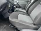 Dacia Duster, 1.6SCe TEMPOMAT PŮVOD ČR, SUV,