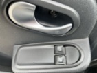 Dacia Duster, 1.6SCe TEMPOMAT PŮVOD ČR, SUV,