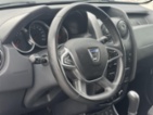Dacia Duster, 1.6SCe TEMPOMAT PŮVOD ČR, SUV,
