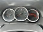 Dacia Duster, 1.6SCe TEMPOMAT PŮVOD ČR, SUV,