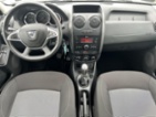 Dacia Duster, 1.6SCe TEMPOMAT PŮVOD ČR, SUV,