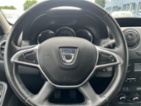 Dacia Duster, 1.6SCe TEMPOMAT PŮVOD ČR, SUV,