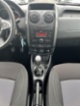 Dacia Duster, 1.6SCe TEMPOMAT PŮVOD ČR, SUV,