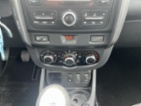 Dacia Duster, 1.6SCe TEMPOMAT PŮVOD ČR, SUV,