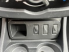 Dacia Duster, 1.6SCe TEMPOMAT PŮVOD ČR, SUV,
