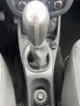 Dacia Duster, 1.6SCe TEMPOMAT PŮVOD ČR, SUV,