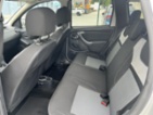 Dacia Duster, 1.6SCe TEMPOMAT PŮVOD ČR, SUV,